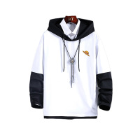 uploads/erp/collection/images/Men Clothing/HeiSong/XU0469972/img_b/img_b_XU0469972_5_gwN6L_DexYHE_qcQzJuagHW9gpxEnSvE